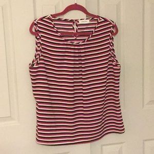 Calvin Klein Top xl
